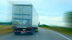 666b6952a27543c1bac33a68 Dreamstime Xxl 28421219 666b6952a27543c1bac33a68 Dreamstime Xxl 28421219