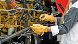 666b6a5c2bad46f53004a416 Dreamstime Xxl 167667373 666b6a5c2bad46f53004a416 Dreamstime Xxl 167667373