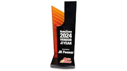 666b74882bad465b5104a66c Autozone Vendor Of The Year 666b74882bad465b5104a66c Autozone Vendor Of The Year