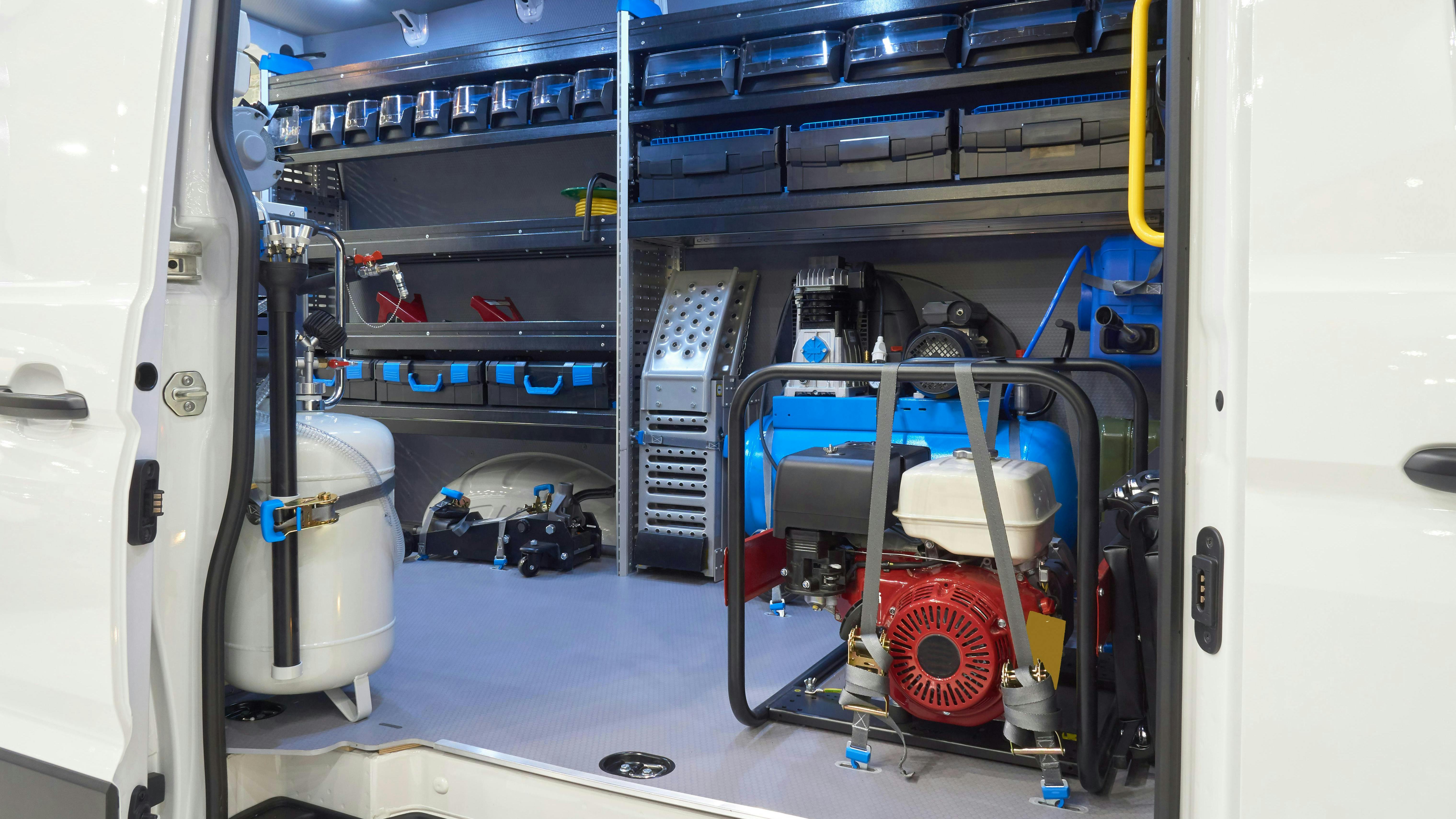 666c2fd49ed5c85126ace8e8 Dreamstime Xxl 118717185