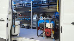 666c2fd49ed5c85126ace8e8 Dreamstime Xxl 118717185 666c2fd49ed5c85126ace8e8 Dreamstime Xxl 118717185