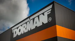 dorman_products_building