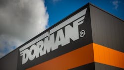 666ca0c02bad46b38c04e0c6 Dorman Products Building 666ca0c02bad46b38c04e0c6 Dorman Products Building