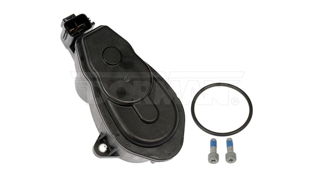electric_parking_brake_motor_dorman_products