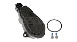 electric_parking_brake_motor_dorman_products