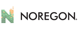noregonhorminimummarkfinal262