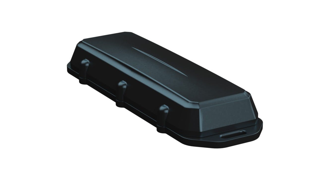 assetview_stealth_iso