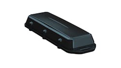 666ca70b975504ae297aa753 Assetview Stealth Iso 666ca70b975504ae297aa753 Assetview Stealth Iso