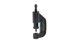 slack_adjuster_tool