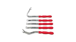 666cacef02b3e93e5def8e27 Steck Clip Pry 666cacef02b3e93e5def8e27 Steck Clip Pry