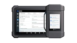 666cae084ff2bd8ca58d1f0e 66632bfd796c082765722a58untitled Design 20240607t 666cae084ff2bd8ca58d1f0e 66632bfd796c082765722a58untitled Design 20240607t