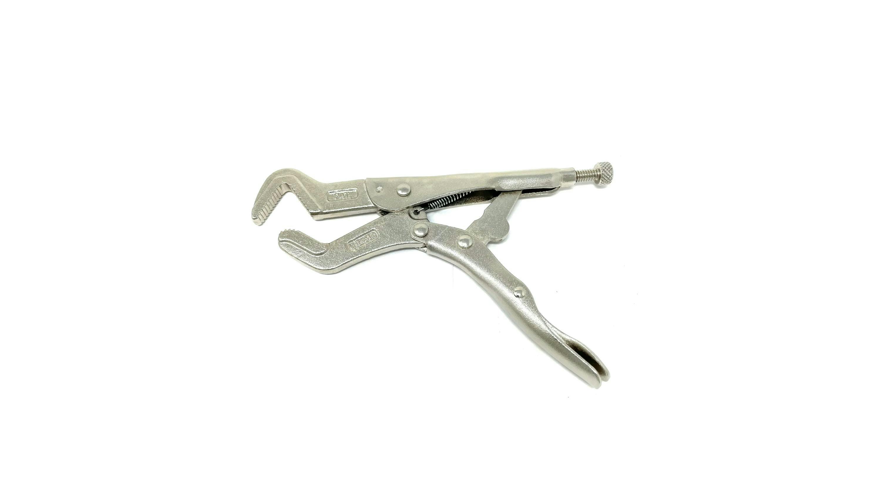 666c97c94ff2bd42f98d1abccta_parrot_plier