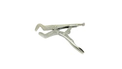 666cb76435a63022411b2c9e 666c97c94ff2bd42f98d1abccta Parrot Plier 666cb76435a63022411b2c9e 666c97c94ff2bd42f98d1abccta Parrot Plier