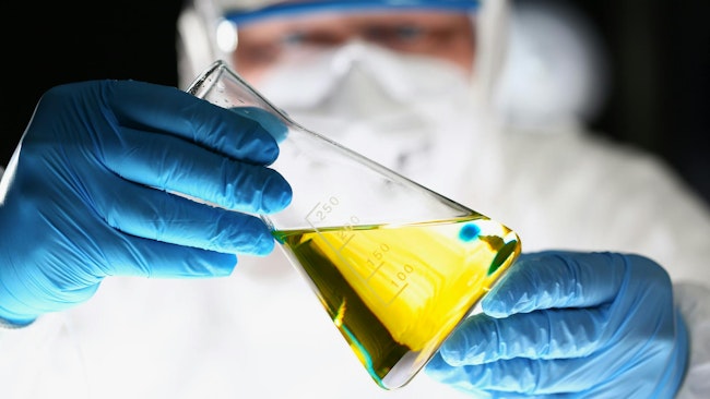 667030f2ccfcef4b2b21cfc7 Engine Oil Lab Test 235315874 Kuprevich Dreamstim