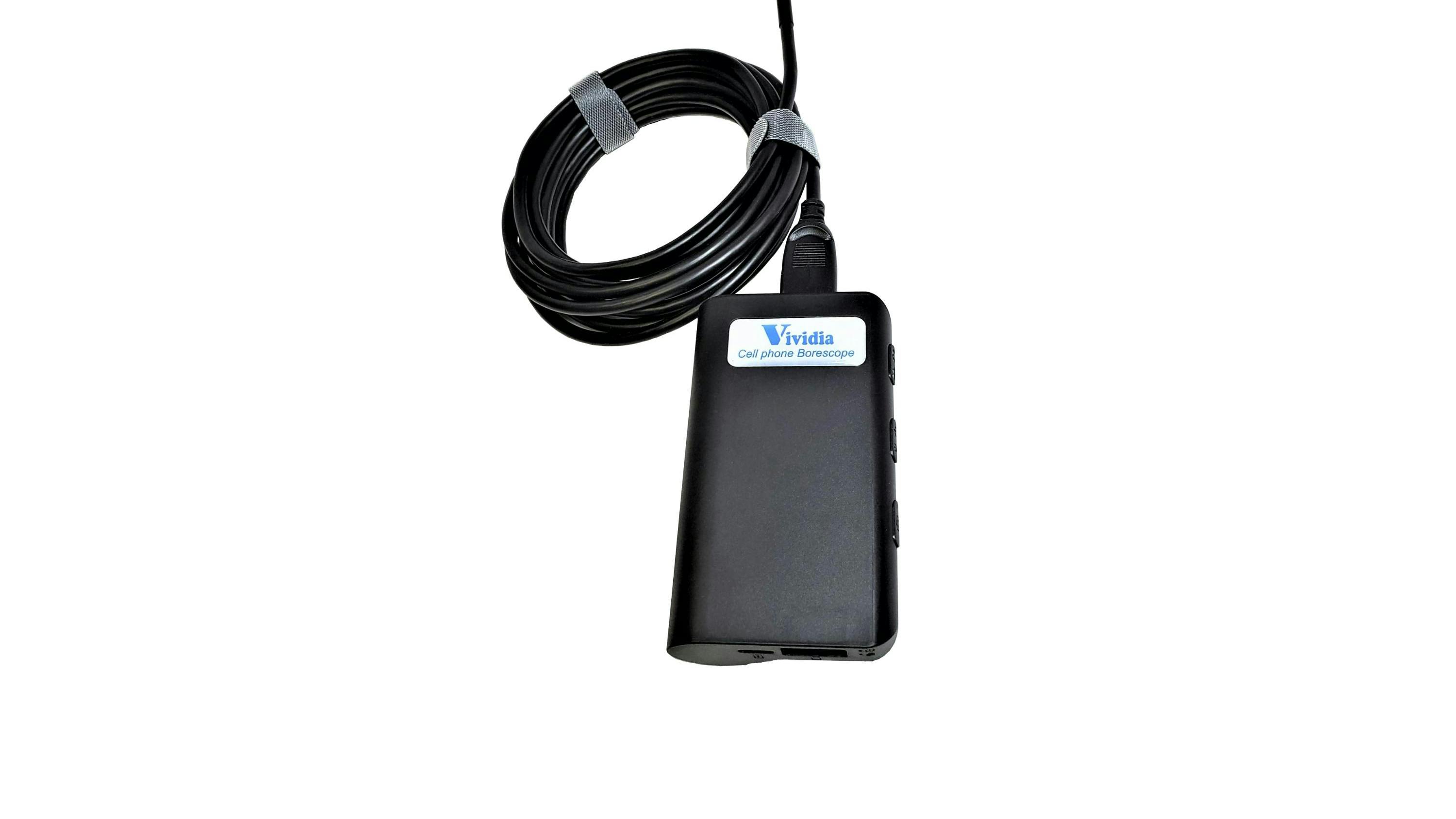 Vividia BD-5030i Borescope