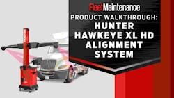 6670818405b7ec94b666bf79 Hunter Tool Review Title Card Fm0624 2 6670818405b7ec94b666bf79 Hunter Tool Review Title Card Fm0624 2