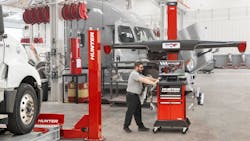 hunterhawkeyeimage6 hunterhawkeyeimage6