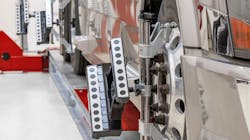 hunterhawkeyeimage5 hunterhawkeyeimage5