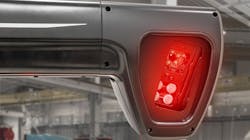 hunterhawkeyeimage4 hunterhawkeyeimage4