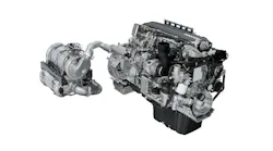 paccar_mx14_engine