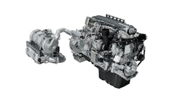 6670acec05b7ec67d366ca4d Paccar Mx14 Engine 6670acec05b7ec67d366ca4d Paccar Mx14 Engine