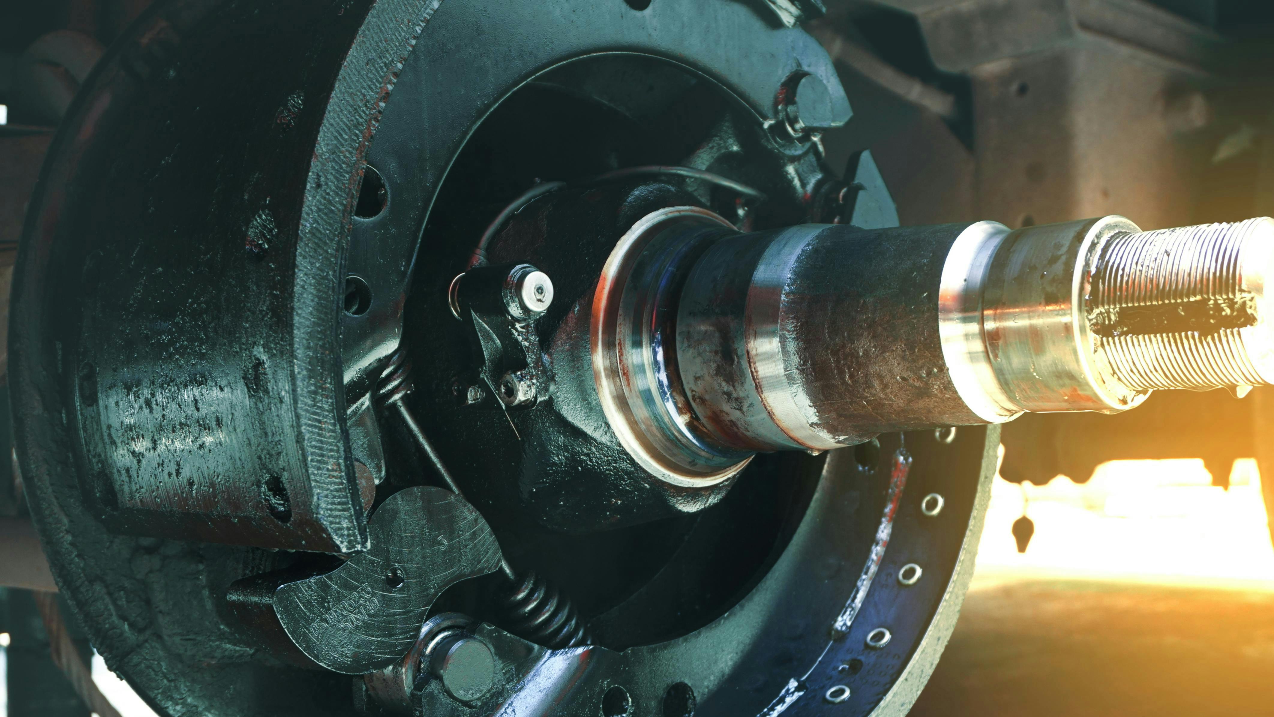 6670ca33f50678ddc5f66b48 Dreamstime Xxl 183166065