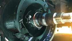 6670ca33f50678ddc5f66b48 Dreamstime Xxl 183166065 6670ca33f50678ddc5f66b48 Dreamstime Xxl 183166065