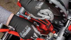 66719fc81dbfe679c22af254 Extreme Dexterity And Longwearing Comfort With Bra 66719fc81dbfe679c22af254 Extreme Dexterity And Longwearing Comfort With Bra