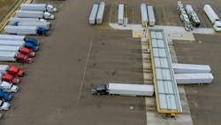 6671d888e2df14d151a91706 Dreamstime Xxl 224101411 6671d888e2df14d151a91706 Dreamstime Xxl 224101411