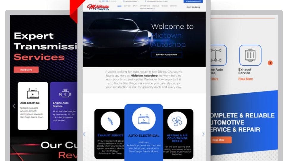 6671ee74d4dc032b0b566a29 Webtemplateprgraphic Optimized968x678