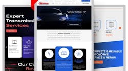 6671ee74d4dc032b0b566a29 Webtemplateprgraphic Optimized968x678 6671ee74d4dc032b0b566a29 Webtemplateprgraphic Optimized968x678