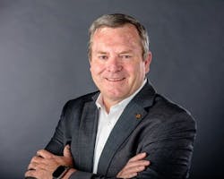 navistar_dan_kayser_to_lead_commercial_operations_ navistar_dan_kayser_to_lead_commercial_operations_