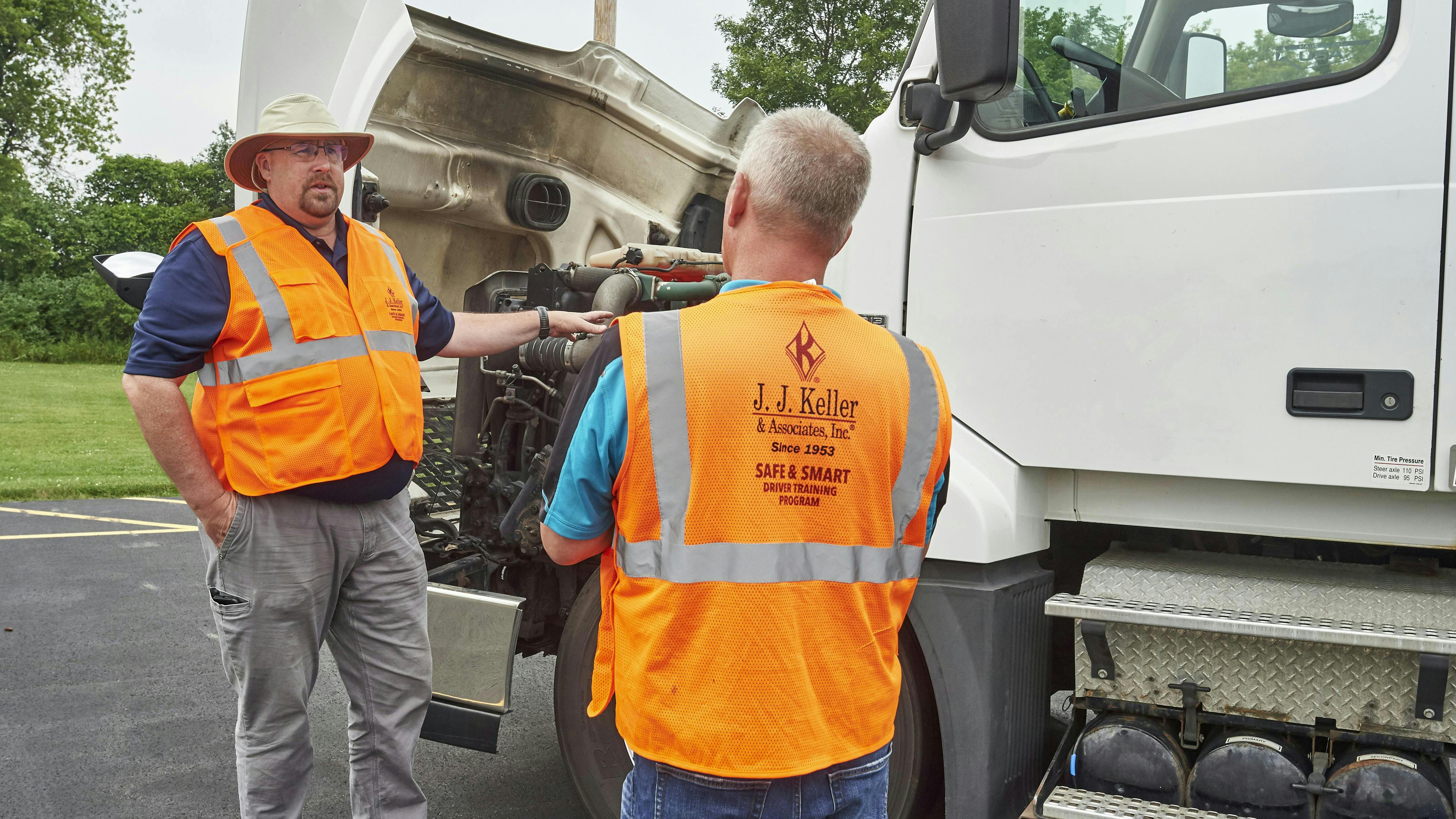 66721ab1326bd77ce3c40fb9 Brandon Wooden Trainingrt