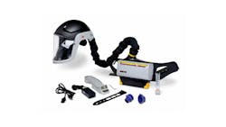 667441744637621b447e8ca7 Versaflo 800 667441744637621b447e8ca7 Versaflo 800