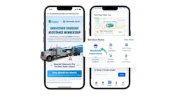 667563bcbba4bb1925fb8b37 Trucker Path Roadside Assistance 667563bcbba4bb1925fb8b37 Trucker Path Roadside Assistance