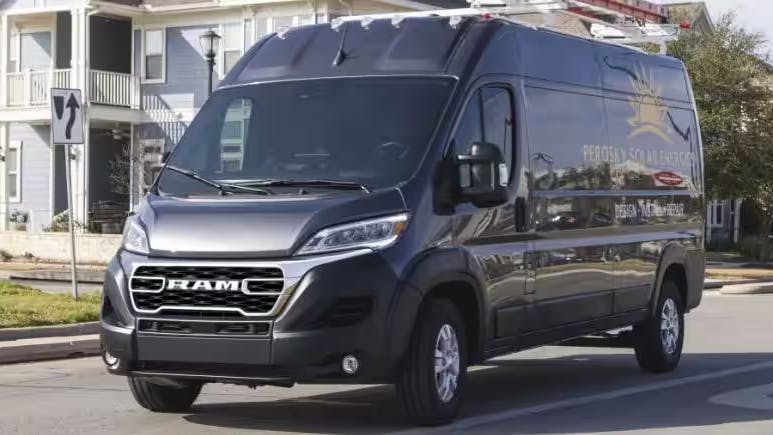 A missing side door beam may not provide adequate occupant protection in a crash, increasing the risk of injury. Incorrect seating capacity information can result in an improperly loaded vehicle, increasing the risk of injury in a crash.