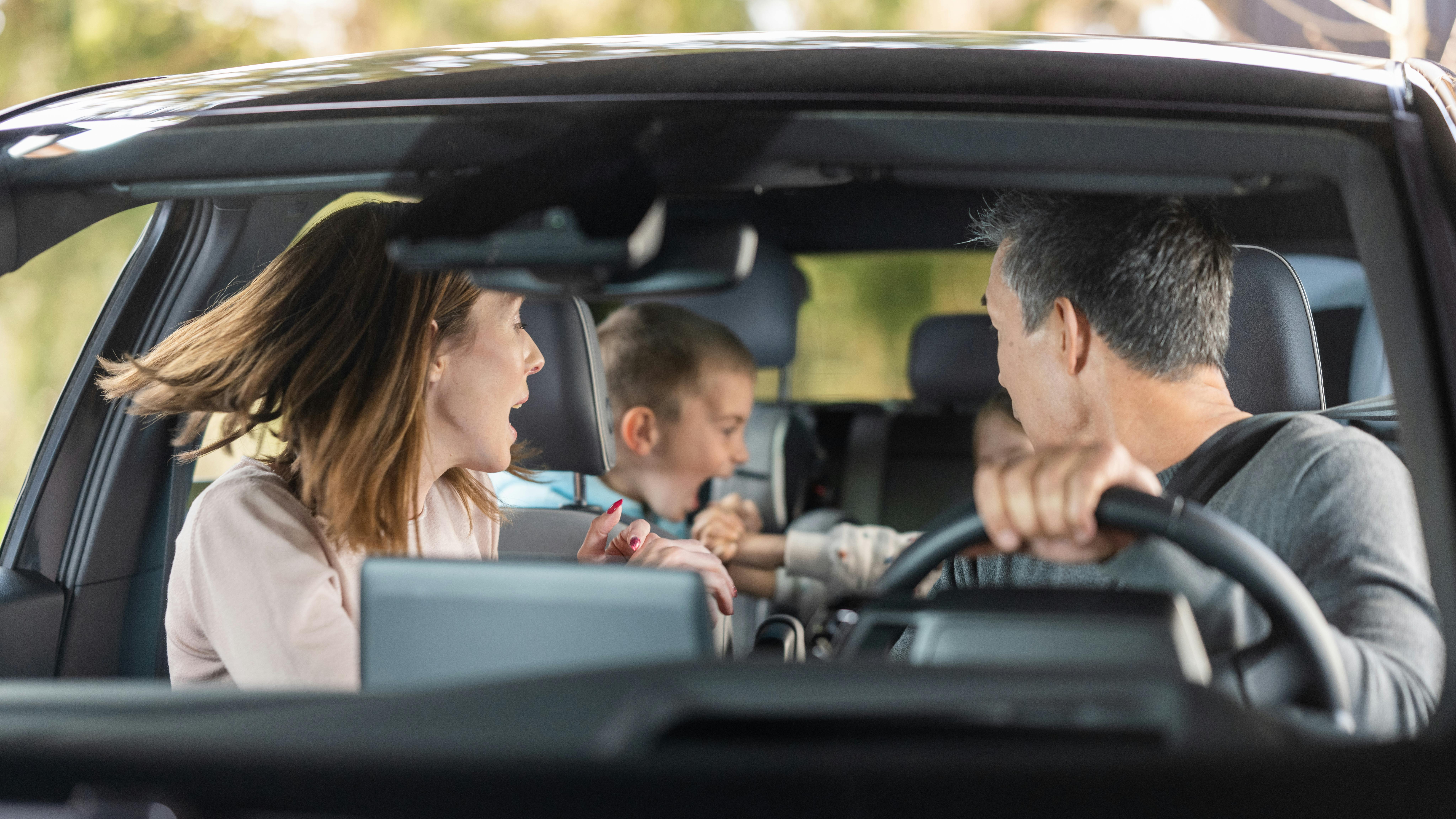 6675825bcf31f2c1a9d72a2c Gettyimages1342227249