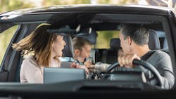 6675825bcf31f2c1a9d72a2c Gettyimages1342227249 6675825bcf31f2c1a9d72a2c Gettyimages1342227249