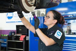 6675bb0bd40670a9a99688c4 Pj4 5252 6675bb0bd40670a9a99688c4 Pj4 5252