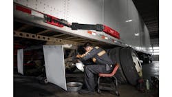 6675ee56bba4bb4070fbae75 M18 Magnetic Extendable Light 6675ee56bba4bb4070fbae75 M18 Magnetic Extendable Light