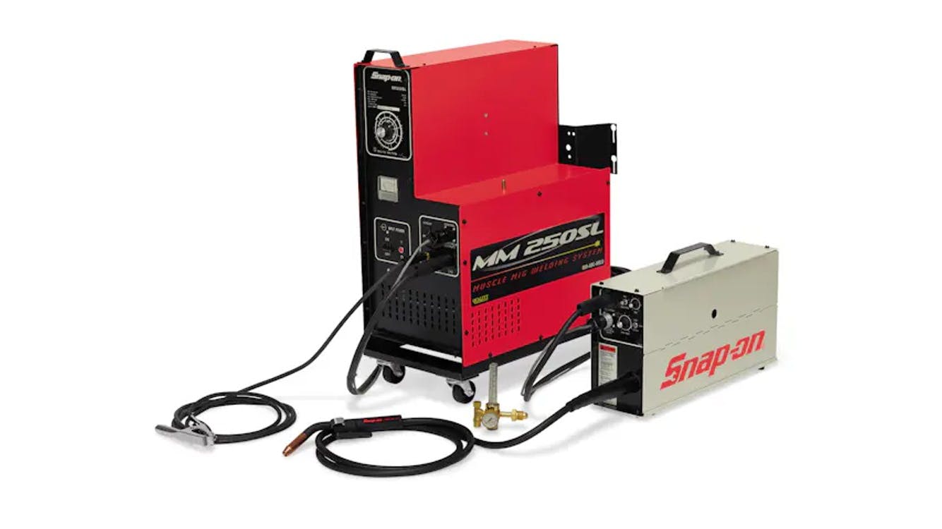 6675f1914e5de25c1e2b2df7 Ml270a Mig Welder