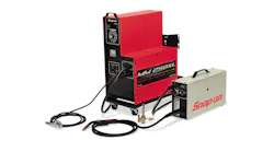 ml270a_mig_welder