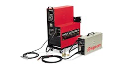 6675f1914e5de25c1e2b2df7 Ml270a Mig Welder 6675f1914e5de25c1e2b2df7 Ml270a Mig Welder