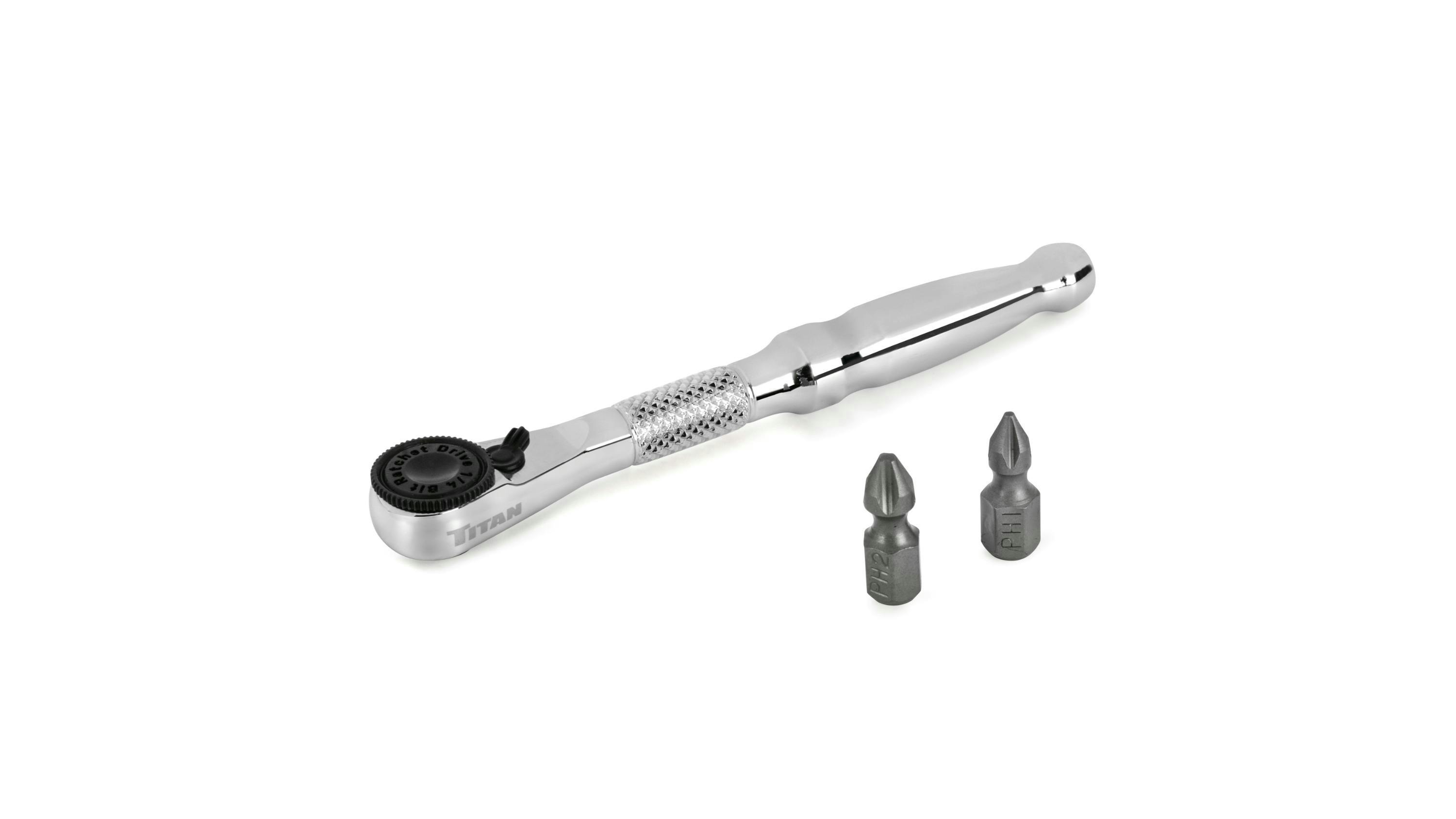 667590ea865fd96e730d6b3ftitan_driver