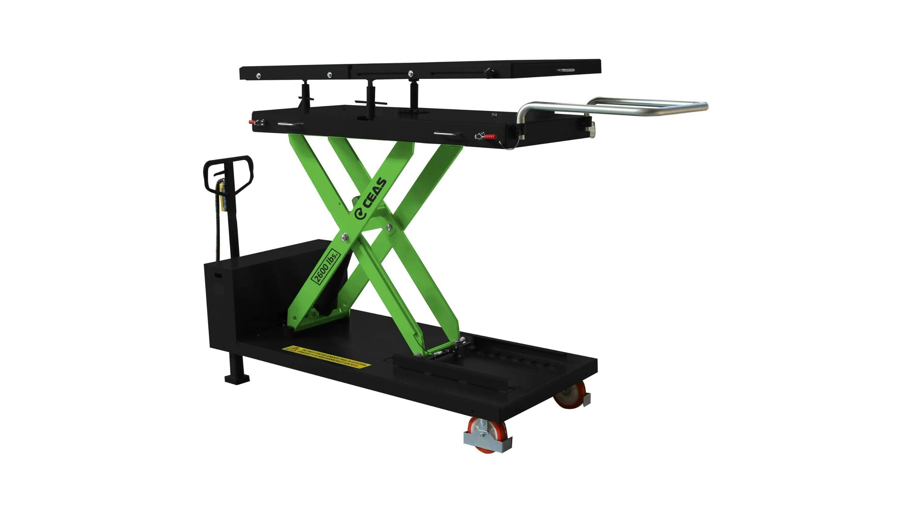 6675f3cabba4bb6327fbaf61 6671b00d1299e3f91bb3e75arecall 9