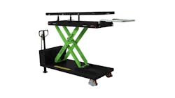 6675f3cabba4bb6327fbaf61 6671b00d1299e3f91bb3e75arecall 9 6675f3cabba4bb6327fbaf61 6671b00d1299e3f91bb3e75arecall 9