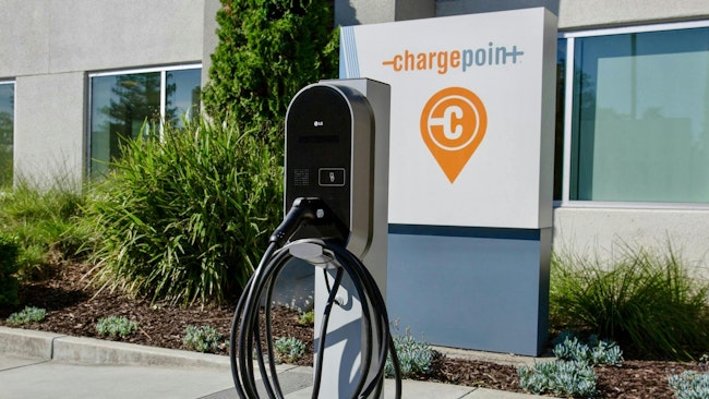 6679bfff022cdd314f01657b Chargepointlgstation