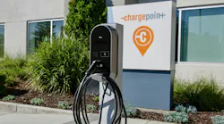 chargepoint-lg-station