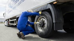 6679dd0992040f515f5a5521 Taas3editweb 6679dd0992040f515f5a5521 Taas3editweb