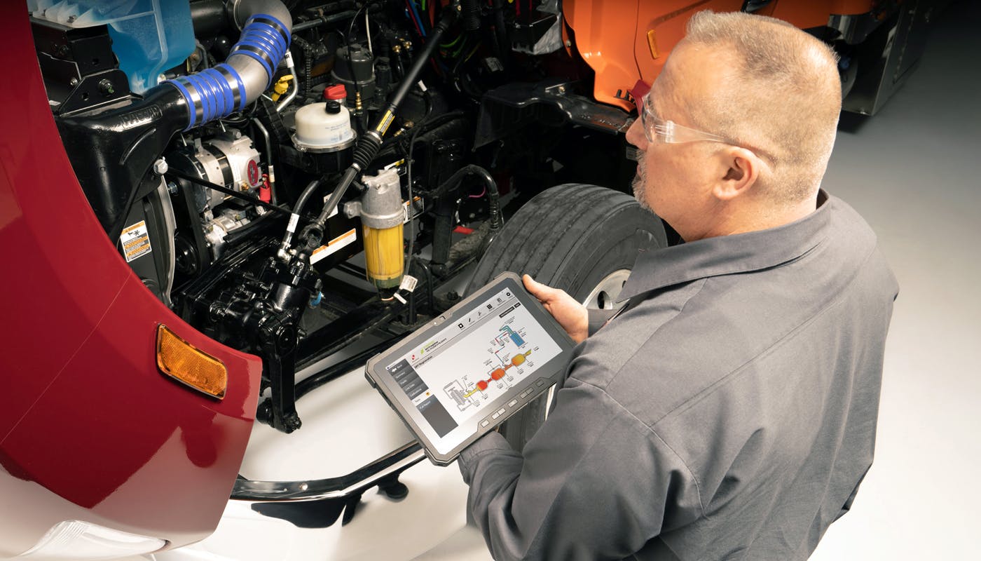 667ad97467cd508311b9c4f8 Nexiq Etech July